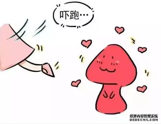 天津静海包皮过长早治疗，以免危害找上门！