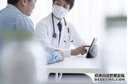 天津静海怀疑阳痿,我要做哪些检查?