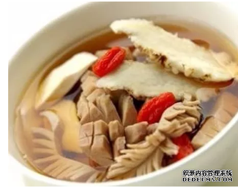 天津静海男人吃什么可以预防早泄？