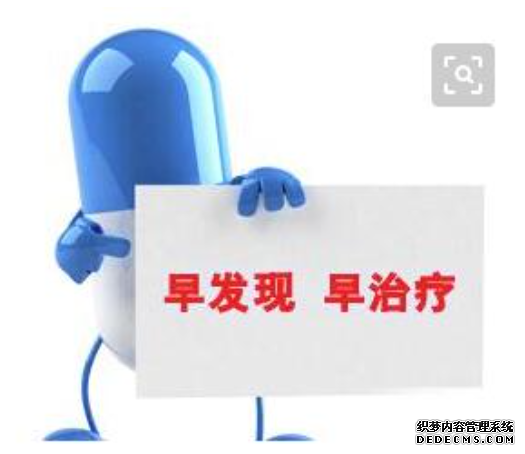 天津静海三招方法有效解决早泄