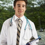 天津静海男性预防早泄注意什么
