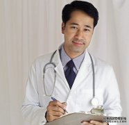 天津静海早泄的诊断的依据
