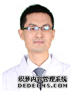 /userpic/201507/17/20150717_101156_8919.png